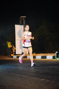 BIB: 
                            <button type="button" onclick="openModal(10160917)" class="btn btn-primary btn-sm float-right btn-popup" data-toggle="modal" data-target=".modal-high-quality">
                        <i class="fas fa-shopping-cart"></i> Add to Cart
                    </button>
                                            <button type="button" onclick="isThisMe(10160917, true)" class="btn btn-success btn-sm float-right btn-popup btn-isme hidden" data-toggle="tooltip" data-placement="bottom" title="นี่คือรูปของคุณใช่ไหม คลิกที่นี่เพื่อเอาเข้าอัลบั้ม">
                        <i class="fas fa-plus"></i> Add to album
                    </button>
                    <button type="button" onclick="isThisMe(10160917, false)" class="btn btn-warning btn-sm float-right btn-popup btn-isnotme hidden">
                        <i class="fas fa-ban"></i> Remove from album
                    </button>