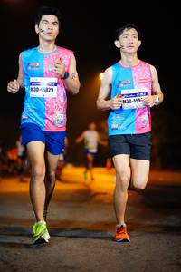 BIB: 46829, 455
                            <button type="button" onclick="openModal(10161780)" class="btn btn-primary btn-sm float-right btn-popup" data-toggle="modal" data-target=".modal-high-quality">
                        <i class="fas fa-shopping-cart"></i> Add to Cart
                    </button>
                                            <button type="button" onclick="isThisMe(10161780, true)" class="btn btn-success btn-sm float-right btn-popup btn-isme hidden" data-toggle="tooltip" data-placement="bottom" title="นี่คือรูปของคุณใช่ไหม คลิกที่นี่เพื่อเอาเข้าอัลบั้ม">
                        <i class="fas fa-plus"></i> Add to album
                    </button>
                    <button type="button" onclick="isThisMe(10161780, false)" class="btn btn-warning btn-sm float-right btn-popup btn-isnotme hidden">
                        <i class="fas fa-ban"></i> Remove from album
                    </button>