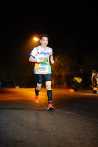 BIB: 40414
                            <button type="button" onclick="openModal(10160552)" class="btn btn-primary btn-sm float-right btn-popup" data-toggle="modal" data-target=".modal-high-quality">
                        <i class="fas fa-shopping-cart"></i> Add to Cart
                    </button>
                                            <button type="button" onclick="isThisMe(10160552, true)" class="btn btn-success btn-sm float-right btn-popup btn-isme hidden" data-toggle="tooltip" data-placement="bottom" title="นี่คือรูปของคุณใช่ไหม คลิกที่นี่เพื่อเอาเข้าอัลบั้ม">
                        <i class="fas fa-plus"></i> Add to album
                    </button>
                    <button type="button" onclick="isThisMe(10160552, false)" class="btn btn-warning btn-sm float-right btn-popup btn-isnotme hidden">
                        <i class="fas fa-ban"></i> Remove from album
                    </button>