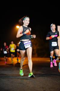 BIB: 4532
                            <button type="button" onclick="openModal(10161931)" class="btn btn-primary btn-sm float-right btn-popup" data-toggle="modal" data-target=".modal-high-quality">
                        <i class="fas fa-shopping-cart"></i> Add to Cart
                    </button>
                                            <button type="button" onclick="isThisMe(10161931, true)" class="btn btn-success btn-sm float-right btn-popup btn-isme hidden" data-toggle="tooltip" data-placement="bottom" title="นี่คือรูปของคุณใช่ไหม คลิกที่นี่เพื่อเอาเข้าอัลบั้ม">
                        <i class="fas fa-plus"></i> Add to album
                    </button>
                    <button type="button" onclick="isThisMe(10161931, false)" class="btn btn-warning btn-sm float-right btn-popup btn-isnotme hidden">
                        <i class="fas fa-ban"></i> Remove from album
                    </button>