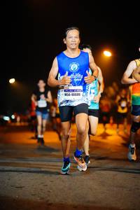 BIB: 46686
                            <button type="button" onclick="openModal(10162534)" class="btn btn-primary btn-sm float-right btn-popup" data-toggle="modal" data-target=".modal-high-quality">
                        <i class="fas fa-shopping-cart"></i> Add to Cart
                    </button>
                                            <button type="button" onclick="isThisMe(10162534, true)" class="btn btn-success btn-sm float-right btn-popup btn-isme hidden" data-toggle="tooltip" data-placement="bottom" title="นี่คือรูปของคุณใช่ไหม คลิกที่นี่เพื่อเอาเข้าอัลบั้ม">
                        <i class="fas fa-plus"></i> Add to album
                    </button>
                    <button type="button" onclick="isThisMe(10162534, false)" class="btn btn-warning btn-sm float-right btn-popup btn-isnotme hidden">
                        <i class="fas fa-ban"></i> Remove from album
                    </button>