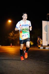 BIB: 
                            <button type="button" onclick="openModal(10160613)" class="btn btn-primary btn-sm float-right btn-popup" data-toggle="modal" data-target=".modal-high-quality">
                        <i class="fas fa-shopping-cart"></i> Add to Cart
                    </button>
                                            <button type="button" onclick="isThisMe(10160613, true)" class="btn btn-success btn-sm float-right btn-popup btn-isme hidden" data-toggle="tooltip" data-placement="bottom" title="นี่คือรูปของคุณใช่ไหม คลิกที่นี่เพื่อเอาเข้าอัลบั้ม">
                        <i class="fas fa-plus"></i> Add to album
                    </button>
                    <button type="button" onclick="isThisMe(10160613, false)" class="btn btn-warning btn-sm float-right btn-popup btn-isnotme hidden">
                        <i class="fas fa-ban"></i> Remove from album
                    </button>