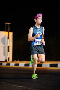 BIB: 40801
                            <button type="button" onclick="openModal(10161153)" class="btn btn-primary btn-sm float-right btn-popup" data-toggle="modal" data-target=".modal-high-quality">
                        <i class="fas fa-shopping-cart"></i> Add to Cart
                    </button>
                                            <button type="button" onclick="isThisMe(10161153, true)" class="btn btn-success btn-sm float-right btn-popup btn-isme hidden" data-toggle="tooltip" data-placement="bottom" title="นี่คือรูปของคุณใช่ไหม คลิกที่นี่เพื่อเอาเข้าอัลบั้ม">
                        <i class="fas fa-plus"></i> Add to album
                    </button>
                    <button type="button" onclick="isThisMe(10161153, false)" class="btn btn-warning btn-sm float-right btn-popup btn-isnotme hidden">
                        <i class="fas fa-ban"></i> Remove from album
                    </button>