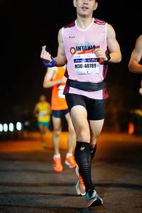 BIB: 42195, 40789
                            <button type="button" onclick="openModal(10160665)" class="btn btn-primary btn-sm float-right btn-popup" data-toggle="modal" data-target=".modal-high-quality">
                        <i class="fas fa-shopping-cart"></i> Add to Cart
                    </button>
                                            <button type="button" onclick="isThisMe(10160665, true)" class="btn btn-success btn-sm float-right btn-popup btn-isme hidden" data-toggle="tooltip" data-placement="bottom" title="นี่คือรูปของคุณใช่ไหม คลิกที่นี่เพื่อเอาเข้าอัลบั้ม">
                        <i class="fas fa-plus"></i> Add to album
                    </button>
                    <button type="button" onclick="isThisMe(10160665, false)" class="btn btn-warning btn-sm float-right btn-popup btn-isnotme hidden">
                        <i class="fas fa-ban"></i> Remove from album
                    </button>