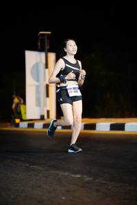 BIB: 
                            <button type="button" onclick="openModal(10161894)" class="btn btn-primary btn-sm float-right btn-popup" data-toggle="modal" data-target=".modal-high-quality">
                        <i class="fas fa-shopping-cart"></i> Add to Cart
                    </button>
                                            <button type="button" onclick="isThisMe(10161894, true)" class="btn btn-success btn-sm float-right btn-popup btn-isme hidden" data-toggle="tooltip" data-placement="bottom" title="นี่คือรูปของคุณใช่ไหม คลิกที่นี่เพื่อเอาเข้าอัลบั้ม">
                        <i class="fas fa-plus"></i> Add to album
                    </button>
                    <button type="button" onclick="isThisMe(10161894, false)" class="btn btn-warning btn-sm float-right btn-popup btn-isnotme hidden">
                        <i class="fas fa-ban"></i> Remove from album
                    </button>