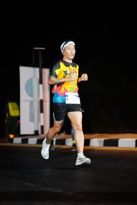 BIB: 
                            <button type="button" onclick="openModal(10161439)" class="btn btn-primary btn-sm float-right btn-popup" data-toggle="modal" data-target=".modal-high-quality">
                        <i class="fas fa-shopping-cart"></i> Add to Cart
                    </button>
                                            <button type="button" onclick="isThisMe(10161439, true)" class="btn btn-success btn-sm float-right btn-popup btn-isme hidden" data-toggle="tooltip" data-placement="bottom" title="นี่คือรูปของคุณใช่ไหม คลิกที่นี่เพื่อเอาเข้าอัลบั้ม">
                        <i class="fas fa-plus"></i> Add to album
                    </button>
                    <button type="button" onclick="isThisMe(10161439, false)" class="btn btn-warning btn-sm float-right btn-popup btn-isnotme hidden">
                        <i class="fas fa-ban"></i> Remove from album
                    </button>