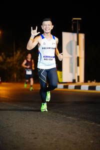 BIB: 47541
                            <button type="button" onclick="openModal(10163663)" class="btn btn-primary btn-sm float-right btn-popup" data-toggle="modal" data-target=".modal-high-quality">
                        <i class="fas fa-shopping-cart"></i> Add to Cart
                    </button>
                                            <button type="button" onclick="isThisMe(10163663, true)" class="btn btn-success btn-sm float-right btn-popup btn-isme hidden" data-toggle="tooltip" data-placement="bottom" title="นี่คือรูปของคุณใช่ไหม คลิกที่นี่เพื่อเอาเข้าอัลบั้ม">
                        <i class="fas fa-plus"></i> Add to album
                    </button>
                    <button type="button" onclick="isThisMe(10163663, false)" class="btn btn-warning btn-sm float-right btn-popup btn-isnotme hidden">
                        <i class="fas fa-ban"></i> Remove from album
                    </button>