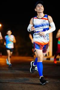 BIB: 
                            <button type="button" onclick="openModal(10162949)" class="btn btn-primary btn-sm float-right btn-popup" data-toggle="modal" data-target=".modal-high-quality">
                        <i class="fas fa-shopping-cart"></i> Add to Cart
                    </button>
                                            <button type="button" onclick="isThisMe(10162949, true)" class="btn btn-success btn-sm float-right btn-popup btn-isme hidden" data-toggle="tooltip" data-placement="bottom" title="นี่คือรูปของคุณใช่ไหม คลิกที่นี่เพื่อเอาเข้าอัลบั้ม">
                        <i class="fas fa-plus"></i> Add to album
                    </button>
                    <button type="button" onclick="isThisMe(10162949, false)" class="btn btn-warning btn-sm float-right btn-popup btn-isnotme hidden">
                        <i class="fas fa-ban"></i> Remove from album
                    </button>