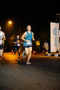 BIB: 
                            <button type="button" onclick="openModal(10092520)" class="btn btn-primary btn-sm float-right btn-popup" data-toggle="modal" data-target=".modal-high-quality">
                        <i class="fas fa-shopping-cart"></i> Add to Cart
                    </button>
                                            <button type="button" onclick="isThisMe(10092520, true)" class="btn btn-success btn-sm float-right btn-popup btn-isme hidden" data-toggle="tooltip" data-placement="bottom" title="นี่คือรูปของคุณใช่ไหม คลิกที่นี่เพื่อเอาเข้าอัลบั้ม">
                        <i class="fas fa-plus"></i> Add to album
                    </button>
                    <button type="button" onclick="isThisMe(10092520, false)" class="btn btn-warning btn-sm float-right btn-popup btn-isnotme hidden">
                        <i class="fas fa-ban"></i> Remove from album
                    </button>