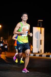 BIB: 
                            <button type="button" onclick="openModal(10161311)" class="btn btn-primary btn-sm float-right btn-popup" data-toggle="modal" data-target=".modal-high-quality">
                        <i class="fas fa-shopping-cart"></i> Add to Cart
                    </button>
                                            <button type="button" onclick="isThisMe(10161311, true)" class="btn btn-success btn-sm float-right btn-popup btn-isme hidden" data-toggle="tooltip" data-placement="bottom" title="นี่คือรูปของคุณใช่ไหม คลิกที่นี่เพื่อเอาเข้าอัลบั้ม">
                        <i class="fas fa-plus"></i> Add to album
                    </button>
                    <button type="button" onclick="isThisMe(10161311, false)" class="btn btn-warning btn-sm float-right btn-popup btn-isnotme hidden">
                        <i class="fas fa-ban"></i> Remove from album
                    </button>