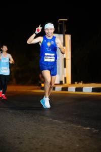 BIB: 48075
                            <button type="button" onclick="openModal(10163910)" class="btn btn-primary btn-sm float-right btn-popup" data-toggle="modal" data-target=".modal-high-quality">
                        <i class="fas fa-shopping-cart"></i> Add to Cart
                    </button>
                                            <button type="button" onclick="isThisMe(10163910, true)" class="btn btn-success btn-sm float-right btn-popup btn-isme hidden" data-toggle="tooltip" data-placement="bottom" title="นี่คือรูปของคุณใช่ไหม คลิกที่นี่เพื่อเอาเข้าอัลบั้ม">
                        <i class="fas fa-plus"></i> Add to album
                    </button>
                    <button type="button" onclick="isThisMe(10163910, false)" class="btn btn-warning btn-sm float-right btn-popup btn-isnotme hidden">
                        <i class="fas fa-ban"></i> Remove from album
                    </button>