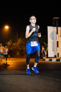 BIB: 
                            <button type="button" onclick="openModal(10160887)" class="btn btn-primary btn-sm float-right btn-popup" data-toggle="modal" data-target=".modal-high-quality">
                        <i class="fas fa-shopping-cart"></i> Add to Cart
                    </button>
                                            <button type="button" onclick="isThisMe(10160887, true)" class="btn btn-success btn-sm float-right btn-popup btn-isme hidden" data-toggle="tooltip" data-placement="bottom" title="นี่คือรูปของคุณใช่ไหม คลิกที่นี่เพื่อเอาเข้าอัลบั้ม">
                        <i class="fas fa-plus"></i> Add to album
                    </button>
                    <button type="button" onclick="isThisMe(10160887, false)" class="btn btn-warning btn-sm float-right btn-popup btn-isnotme hidden">
                        <i class="fas fa-ban"></i> Remove from album
                    </button>