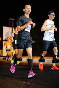 BIB: 
                            <button type="button" onclick="openModal(10164201)" class="btn btn-primary btn-sm float-right btn-popup" data-toggle="modal" data-target=".modal-high-quality">
                        <i class="fas fa-shopping-cart"></i> Add to Cart
                    </button>
                                            <button type="button" onclick="isThisMe(10164201, true)" class="btn btn-success btn-sm float-right btn-popup btn-isme hidden" data-toggle="tooltip" data-placement="bottom" title="นี่คือรูปของคุณใช่ไหม คลิกที่นี่เพื่อเอาเข้าอัลบั้ม">
                        <i class="fas fa-plus"></i> Add to album
                    </button>
                    <button type="button" onclick="isThisMe(10164201, false)" class="btn btn-warning btn-sm float-right btn-popup btn-isnotme hidden">
                        <i class="fas fa-ban"></i> Remove from album
                    </button>