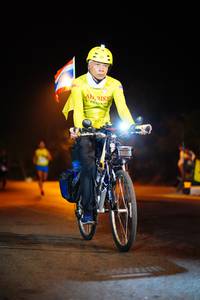 BIB: 
                            <button type="button" onclick="openModal(10162399)" class="btn btn-primary btn-sm float-right btn-popup" data-toggle="modal" data-target=".modal-high-quality">
                        <i class="fas fa-shopping-cart"></i> Add to Cart
                    </button>
                                            <button type="button" onclick="isThisMe(10162399, true)" class="btn btn-success btn-sm float-right btn-popup btn-isme hidden" data-toggle="tooltip" data-placement="bottom" title="นี่คือรูปของคุณใช่ไหม คลิกที่นี่เพื่อเอาเข้าอัลบั้ม">
                        <i class="fas fa-plus"></i> Add to album
                    </button>
                    <button type="button" onclick="isThisMe(10162399, false)" class="btn btn-warning btn-sm float-right btn-popup btn-isnotme hidden">
                        <i class="fas fa-ban"></i> Remove from album
                    </button>