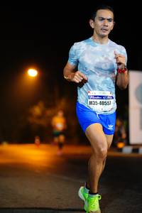 BIB: 4219, 40557
                            <button type="button" onclick="openModal(10160830)" class="btn btn-primary btn-sm float-right btn-popup" data-toggle="modal" data-target=".modal-high-quality">
                        <i class="fas fa-shopping-cart"></i> Add to Cart
                    </button>
                                            <button type="button" onclick="isThisMe(10160830, true)" class="btn btn-success btn-sm float-right btn-popup btn-isme hidden" data-toggle="tooltip" data-placement="bottom" title="นี่คือรูปของคุณใช่ไหม คลิกที่นี่เพื่อเอาเข้าอัลบั้ม">
                        <i class="fas fa-plus"></i> Add to album
                    </button>
                    <button type="button" onclick="isThisMe(10160830, false)" class="btn btn-warning btn-sm float-right btn-popup btn-isnotme hidden">
                        <i class="fas fa-ban"></i> Remove from album
                    </button>