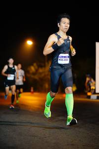 BIB: 41055
                            <button type="button" onclick="openModal(10160634)" class="btn btn-primary btn-sm float-right btn-popup" data-toggle="modal" data-target=".modal-high-quality">
                        <i class="fas fa-shopping-cart"></i> Add to Cart
                    </button>
                                            <button type="button" onclick="isThisMe(10160634, true)" class="btn btn-success btn-sm float-right btn-popup btn-isme hidden" data-toggle="tooltip" data-placement="bottom" title="นี่คือรูปของคุณใช่ไหม คลิกที่นี่เพื่อเอาเข้าอัลบั้ม">
                        <i class="fas fa-plus"></i> Add to album
                    </button>
                    <button type="button" onclick="isThisMe(10160634, false)" class="btn btn-warning btn-sm float-right btn-popup btn-isnotme hidden">
                        <i class="fas fa-ban"></i> Remove from album
                    </button>