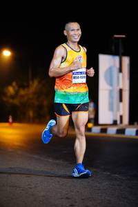 BIB: 4618
                            <button type="button" onclick="openModal(10160393)" class="btn btn-primary btn-sm float-right btn-popup" data-toggle="modal" data-target=".modal-high-quality">
                        <i class="fas fa-shopping-cart"></i> Add to Cart
                    </button>
                                            <button type="button" onclick="isThisMe(10160393, true)" class="btn btn-success btn-sm float-right btn-popup btn-isme hidden" data-toggle="tooltip" data-placement="bottom" title="นี่คือรูปของคุณใช่ไหม คลิกที่นี่เพื่อเอาเข้าอัลบั้ม">
                        <i class="fas fa-plus"></i> Add to album
                    </button>
                    <button type="button" onclick="isThisMe(10160393, false)" class="btn btn-warning btn-sm float-right btn-popup btn-isnotme hidden">
                        <i class="fas fa-ban"></i> Remove from album
                    </button>