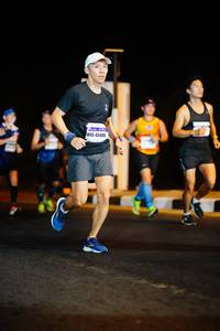 BIB: 45406
                            <button type="button" onclick="openModal(10164135)" class="btn btn-primary btn-sm float-right btn-popup" data-toggle="modal" data-target=".modal-high-quality">
                        <i class="fas fa-shopping-cart"></i> Add to Cart
                    </button>
                                            <button type="button" onclick="isThisMe(10164135, true)" class="btn btn-success btn-sm float-right btn-popup btn-isme hidden" data-toggle="tooltip" data-placement="bottom" title="นี่คือรูปของคุณใช่ไหม คลิกที่นี่เพื่อเอาเข้าอัลบั้ม">
                        <i class="fas fa-plus"></i> Add to album
                    </button>
                    <button type="button" onclick="isThisMe(10164135, false)" class="btn btn-warning btn-sm float-right btn-popup btn-isnotme hidden">
                        <i class="fas fa-ban"></i> Remove from album
                    </button>