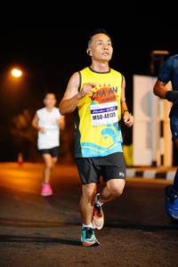 BIB: 48135
                            <button type="button" onclick="openModal(10163860)" class="btn btn-primary btn-sm float-right btn-popup" data-toggle="modal" data-target=".modal-high-quality">
                        <i class="fas fa-shopping-cart"></i> Add to Cart
                    </button>
                                            <button type="button" onclick="isThisMe(10163860, true)" class="btn btn-success btn-sm float-right btn-popup btn-isme hidden" data-toggle="tooltip" data-placement="bottom" title="นี่คือรูปของคุณใช่ไหม คลิกที่นี่เพื่อเอาเข้าอัลบั้ม">
                        <i class="fas fa-plus"></i> Add to album
                    </button>
                    <button type="button" onclick="isThisMe(10163860, false)" class="btn btn-warning btn-sm float-right btn-popup btn-isnotme hidden">
                        <i class="fas fa-ban"></i> Remove from album
                    </button>