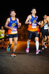 BIB: 47134
                            <button type="button" onclick="openModal(10162887)" class="btn btn-primary btn-sm float-right btn-popup" data-toggle="modal" data-target=".modal-high-quality">
                        <i class="fas fa-shopping-cart"></i> Add to Cart
                    </button>
                                            <button type="button" onclick="isThisMe(10162887, true)" class="btn btn-success btn-sm float-right btn-popup btn-isme hidden" data-toggle="tooltip" data-placement="bottom" title="นี่คือรูปของคุณใช่ไหม คลิกที่นี่เพื่อเอาเข้าอัลบั้ม">
                        <i class="fas fa-plus"></i> Add to album
                    </button>
                    <button type="button" onclick="isThisMe(10162887, false)" class="btn btn-warning btn-sm float-right btn-popup btn-isnotme hidden">
                        <i class="fas fa-ban"></i> Remove from album
                    </button>