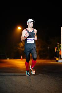 BIB: 45199
                            <button type="button" onclick="openModal(10160701)" class="btn btn-primary btn-sm float-right btn-popup" data-toggle="modal" data-target=".modal-high-quality">
                        <i class="fas fa-shopping-cart"></i> Add to Cart
                    </button>
                                            <button type="button" onclick="isThisMe(10160701, true)" class="btn btn-success btn-sm float-right btn-popup btn-isme hidden" data-toggle="tooltip" data-placement="bottom" title="นี่คือรูปของคุณใช่ไหม คลิกที่นี่เพื่อเอาเข้าอัลบั้ม">
                        <i class="fas fa-plus"></i> Add to album
                    </button>
                    <button type="button" onclick="isThisMe(10160701, false)" class="btn btn-warning btn-sm float-right btn-popup btn-isnotme hidden">
                        <i class="fas fa-ban"></i> Remove from album
                    </button>