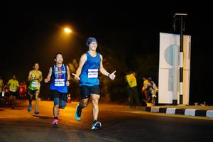 BIB: 
                            <button type="button" onclick="openModal(10161220)" class="btn btn-primary btn-sm float-right btn-popup" data-toggle="modal" data-target=".modal-high-quality">
                        <i class="fas fa-shopping-cart"></i> Add to Cart
                    </button>
                                            <button type="button" onclick="isThisMe(10161220, true)" class="btn btn-success btn-sm float-right btn-popup btn-isme hidden" data-toggle="tooltip" data-placement="bottom" title="นี่คือรูปของคุณใช่ไหม คลิกที่นี่เพื่อเอาเข้าอัลบั้ม">
                        <i class="fas fa-plus"></i> Add to album
                    </button>
                    <button type="button" onclick="isThisMe(10161220, false)" class="btn btn-warning btn-sm float-right btn-popup btn-isnotme hidden">
                        <i class="fas fa-ban"></i> Remove from album
                    </button>