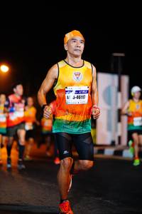 BIB: 46117
                            <button type="button" onclick="openModal(10163207)" class="btn btn-primary btn-sm float-right btn-popup" data-toggle="modal" data-target=".modal-high-quality">
                        <i class="fas fa-shopping-cart"></i> Add to Cart
                    </button>
                                            <button type="button" onclick="isThisMe(10163207, true)" class="btn btn-success btn-sm float-right btn-popup btn-isme hidden" data-toggle="tooltip" data-placement="bottom" title="นี่คือรูปของคุณใช่ไหม คลิกที่นี่เพื่อเอาเข้าอัลบั้ม">
                        <i class="fas fa-plus"></i> Add to album
                    </button>
                    <button type="button" onclick="isThisMe(10163207, false)" class="btn btn-warning btn-sm float-right btn-popup btn-isnotme hidden">
                        <i class="fas fa-ban"></i> Remove from album
                    </button>