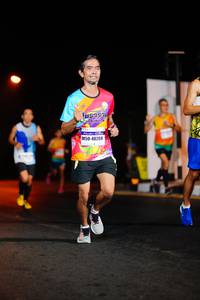 BIB: 48269
                            <button type="button" onclick="openModal(10162645)" class="btn btn-primary btn-sm float-right btn-popup" data-toggle="modal" data-target=".modal-high-quality">
                        <i class="fas fa-shopping-cart"></i> Add to Cart
                    </button>
                                            <button type="button" onclick="isThisMe(10162645, true)" class="btn btn-success btn-sm float-right btn-popup btn-isme hidden" data-toggle="tooltip" data-placement="bottom" title="นี่คือรูปของคุณใช่ไหม คลิกที่นี่เพื่อเอาเข้าอัลบั้ม">
                        <i class="fas fa-plus"></i> Add to album
                    </button>
                    <button type="button" onclick="isThisMe(10162645, false)" class="btn btn-warning btn-sm float-right btn-popup btn-isnotme hidden">
                        <i class="fas fa-ban"></i> Remove from album
                    </button>