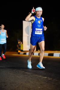 BIB: 48075
                            <button type="button" onclick="openModal(10163932)" class="btn btn-primary btn-sm float-right btn-popup" data-toggle="modal" data-target=".modal-high-quality">
                        <i class="fas fa-shopping-cart"></i> Add to Cart
                    </button>
                                            <button type="button" onclick="isThisMe(10163932, true)" class="btn btn-success btn-sm float-right btn-popup btn-isme hidden" data-toggle="tooltip" data-placement="bottom" title="นี่คือรูปของคุณใช่ไหม คลิกที่นี่เพื่อเอาเข้าอัลบั้ม">
                        <i class="fas fa-plus"></i> Add to album
                    </button>
                    <button type="button" onclick="isThisMe(10163932, false)" class="btn btn-warning btn-sm float-right btn-popup btn-isnotme hidden">
                        <i class="fas fa-ban"></i> Remove from album
                    </button>