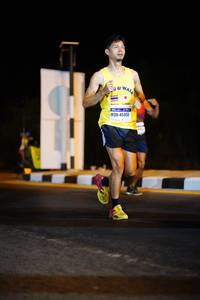 BIB: 45955
                            <button type="button" onclick="openModal(10162786)" class="btn btn-primary btn-sm float-right btn-popup" data-toggle="modal" data-target=".modal-high-quality">
                        <i class="fas fa-shopping-cart"></i> Add to Cart
                    </button>
                                            <button type="button" onclick="isThisMe(10162786, true)" class="btn btn-success btn-sm float-right btn-popup btn-isme hidden" data-toggle="tooltip" data-placement="bottom" title="นี่คือรูปของคุณใช่ไหม คลิกที่นี่เพื่อเอาเข้าอัลบั้ม">
                        <i class="fas fa-plus"></i> Add to album
                    </button>
                    <button type="button" onclick="isThisMe(10162786, false)" class="btn btn-warning btn-sm float-right btn-popup btn-isnotme hidden">
                        <i class="fas fa-ban"></i> Remove from album
                    </button>