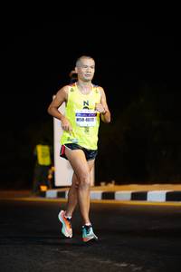 BIB: 40773
                            <button type="button" onclick="openModal(10161359)" class="btn btn-primary btn-sm float-right btn-popup" data-toggle="modal" data-target=".modal-high-quality">
                        <i class="fas fa-shopping-cart"></i> Add to Cart
                    </button>
                                            <button type="button" onclick="isThisMe(10161359, true)" class="btn btn-success btn-sm float-right btn-popup btn-isme hidden" data-toggle="tooltip" data-placement="bottom" title="นี่คือรูปของคุณใช่ไหม คลิกที่นี่เพื่อเอาเข้าอัลบั้ม">
                        <i class="fas fa-plus"></i> Add to album
                    </button>
                    <button type="button" onclick="isThisMe(10161359, false)" class="btn btn-warning btn-sm float-right btn-popup btn-isnotme hidden">
                        <i class="fas fa-ban"></i> Remove from album
                    </button>