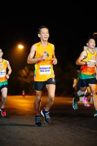 BIB: 48160
                            <button type="button" onclick="openModal(10161480)" class="btn btn-primary btn-sm float-right btn-popup" data-toggle="modal" data-target=".modal-high-quality">
                        <i class="fas fa-shopping-cart"></i> Add to Cart
                    </button>
                                            <button type="button" onclick="isThisMe(10161480, true)" class="btn btn-success btn-sm float-right btn-popup btn-isme hidden" data-toggle="tooltip" data-placement="bottom" title="นี่คือรูปของคุณใช่ไหม คลิกที่นี่เพื่อเอาเข้าอัลบั้ม">
                        <i class="fas fa-plus"></i> Add to album
                    </button>
                    <button type="button" onclick="isThisMe(10161480, false)" class="btn btn-warning btn-sm float-right btn-popup btn-isnotme hidden">
                        <i class="fas fa-ban"></i> Remove from album
                    </button>