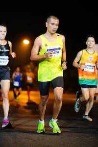 BIB: 40255, 42521
                            <button type="button" onclick="openModal(10163281)" class="btn btn-primary btn-sm float-right btn-popup" data-toggle="modal" data-target=".modal-high-quality">
                        <i class="fas fa-shopping-cart"></i> Add to Cart
                    </button>
                                            <button type="button" onclick="isThisMe(10163281, true)" class="btn btn-success btn-sm float-right btn-popup btn-isme hidden" data-toggle="tooltip" data-placement="bottom" title="นี่คือรูปของคุณใช่ไหม คลิกที่นี่เพื่อเอาเข้าอัลบั้ม">
                        <i class="fas fa-plus"></i> Add to album
                    </button>
                    <button type="button" onclick="isThisMe(10163281, false)" class="btn btn-warning btn-sm float-right btn-popup btn-isnotme hidden">
                        <i class="fas fa-ban"></i> Remove from album
                    </button>