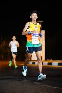 BIB: 4658
                            <button type="button" onclick="openModal(10162441)" class="btn btn-primary btn-sm float-right btn-popup" data-toggle="modal" data-target=".modal-high-quality">
                        <i class="fas fa-shopping-cart"></i> Add to Cart
                    </button>
                                            <button type="button" onclick="isThisMe(10162441, true)" class="btn btn-success btn-sm float-right btn-popup btn-isme hidden" data-toggle="tooltip" data-placement="bottom" title="นี่คือรูปของคุณใช่ไหม คลิกที่นี่เพื่อเอาเข้าอัลบั้ม">
                        <i class="fas fa-plus"></i> Add to album
                    </button>
                    <button type="button" onclick="isThisMe(10162441, false)" class="btn btn-warning btn-sm float-right btn-popup btn-isnotme hidden">
                        <i class="fas fa-ban"></i> Remove from album
                    </button>