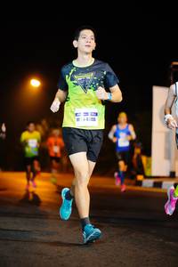 BIB: 48156
                            <button type="button" onclick="openModal(10163794)" class="btn btn-primary btn-sm float-right btn-popup" data-toggle="modal" data-target=".modal-high-quality">
                        <i class="fas fa-shopping-cart"></i> Add to Cart
                    </button>
                                            <button type="button" onclick="isThisMe(10163794, true)" class="btn btn-success btn-sm float-right btn-popup btn-isme hidden" data-toggle="tooltip" data-placement="bottom" title="นี่คือรูปของคุณใช่ไหม คลิกที่นี่เพื่อเอาเข้าอัลบั้ม">
                        <i class="fas fa-plus"></i> Add to album
                    </button>
                    <button type="button" onclick="isThisMe(10163794, false)" class="btn btn-warning btn-sm float-right btn-popup btn-isnotme hidden">
                        <i class="fas fa-ban"></i> Remove from album
                    </button>