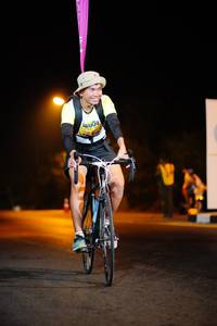 BIB: 
                            <button type="button" onclick="openModal(10160924)" class="btn btn-primary btn-sm float-right btn-popup" data-toggle="modal" data-target=".modal-high-quality">
                        <i class="fas fa-shopping-cart"></i> Add to Cart
                    </button>
                                            <button type="button" onclick="isThisMe(10160924, true)" class="btn btn-success btn-sm float-right btn-popup btn-isme hidden" data-toggle="tooltip" data-placement="bottom" title="นี่คือรูปของคุณใช่ไหม คลิกที่นี่เพื่อเอาเข้าอัลบั้ม">
                        <i class="fas fa-plus"></i> Add to album
                    </button>
                    <button type="button" onclick="isThisMe(10160924, false)" class="btn btn-warning btn-sm float-right btn-popup btn-isnotme hidden">
                        <i class="fas fa-ban"></i> Remove from album
                    </button>