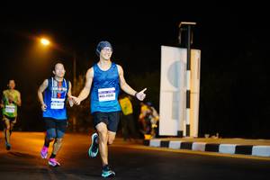 BIB: 41536
                            <button type="button" onclick="openModal(10161233)" class="btn btn-primary btn-sm float-right btn-popup" data-toggle="modal" data-target=".modal-high-quality">
                        <i class="fas fa-shopping-cart"></i> Add to Cart
                    </button>
                                            <button type="button" onclick="isThisMe(10161233, true)" class="btn btn-success btn-sm float-right btn-popup btn-isme hidden" data-toggle="tooltip" data-placement="bottom" title="นี่คือรูปของคุณใช่ไหม คลิกที่นี่เพื่อเอาเข้าอัลบั้ม">
                        <i class="fas fa-plus"></i> Add to album
                    </button>
                    <button type="button" onclick="isThisMe(10161233, false)" class="btn btn-warning btn-sm float-right btn-popup btn-isnotme hidden">
                        <i class="fas fa-ban"></i> Remove from album
                    </button>