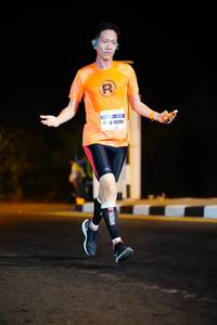 BIB: 4804
                            <button type="button" onclick="openModal(10161531)" class="btn btn-primary btn-sm float-right btn-popup" data-toggle="modal" data-target=".modal-high-quality">
                        <i class="fas fa-shopping-cart"></i> Add to Cart
                    </button>
                                            <button type="button" onclick="isThisMe(10161531, true)" class="btn btn-success btn-sm float-right btn-popup btn-isme hidden" data-toggle="tooltip" data-placement="bottom" title="นี่คือรูปของคุณใช่ไหม คลิกที่นี่เพื่อเอาเข้าอัลบั้ม">
                        <i class="fas fa-plus"></i> Add to album
                    </button>
                    <button type="button" onclick="isThisMe(10161531, false)" class="btn btn-warning btn-sm float-right btn-popup btn-isnotme hidden">
                        <i class="fas fa-ban"></i> Remove from album
                    </button>