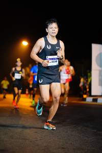 BIB: 48240
                            <button type="button" onclick="openModal(10161644)" class="btn btn-primary btn-sm float-right btn-popup" data-toggle="modal" data-target=".modal-high-quality">
                        <i class="fas fa-shopping-cart"></i> Add to Cart
                    </button>
                                            <button type="button" onclick="isThisMe(10161644, true)" class="btn btn-success btn-sm float-right btn-popup btn-isme hidden" data-toggle="tooltip" data-placement="bottom" title="นี่คือรูปของคุณใช่ไหม คลิกที่นี่เพื่อเอาเข้าอัลบั้ม">
                        <i class="fas fa-plus"></i> Add to album
                    </button>
                    <button type="button" onclick="isThisMe(10161644, false)" class="btn btn-warning btn-sm float-right btn-popup btn-isnotme hidden">
                        <i class="fas fa-ban"></i> Remove from album
                    </button>