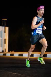 BIB: 408
                            <button type="button" onclick="openModal(10161154)" class="btn btn-primary btn-sm float-right btn-popup" data-toggle="modal" data-target=".modal-high-quality">
                        <i class="fas fa-shopping-cart"></i> Add to Cart
                    </button>
                                            <button type="button" onclick="isThisMe(10161154, true)" class="btn btn-success btn-sm float-right btn-popup btn-isme hidden" data-toggle="tooltip" data-placement="bottom" title="นี่คือรูปของคุณใช่ไหม คลิกที่นี่เพื่อเอาเข้าอัลบั้ม">
                        <i class="fas fa-plus"></i> Add to album
                    </button>
                    <button type="button" onclick="isThisMe(10161154, false)" class="btn btn-warning btn-sm float-right btn-popup btn-isnotme hidden">
                        <i class="fas fa-ban"></i> Remove from album
                    </button>