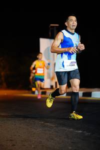 BIB: 41568
                            <button type="button" onclick="openModal(10162709)" class="btn btn-primary btn-sm float-right btn-popup" data-toggle="modal" data-target=".modal-high-quality">
                        <i class="fas fa-shopping-cart"></i> Add to Cart
                    </button>
                                            <button type="button" onclick="isThisMe(10162709, true)" class="btn btn-success btn-sm float-right btn-popup btn-isme hidden" data-toggle="tooltip" data-placement="bottom" title="นี่คือรูปของคุณใช่ไหม คลิกที่นี่เพื่อเอาเข้าอัลบั้ม">
                        <i class="fas fa-plus"></i> Add to album
                    </button>
                    <button type="button" onclick="isThisMe(10162709, false)" class="btn btn-warning btn-sm float-right btn-popup btn-isnotme hidden">
                        <i class="fas fa-ban"></i> Remove from album
                    </button>