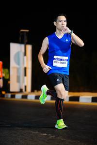 BIB: 41289
                            <button type="button" onclick="openModal(10161293)" class="btn btn-primary btn-sm float-right btn-popup" data-toggle="modal" data-target=".modal-high-quality">
                        <i class="fas fa-shopping-cart"></i> Add to Cart
                    </button>
                                            <button type="button" onclick="isThisMe(10161293, true)" class="btn btn-success btn-sm float-right btn-popup btn-isme hidden" data-toggle="tooltip" data-placement="bottom" title="นี่คือรูปของคุณใช่ไหม คลิกที่นี่เพื่อเอาเข้าอัลบั้ม">
                        <i class="fas fa-plus"></i> Add to album
                    </button>
                    <button type="button" onclick="isThisMe(10161293, false)" class="btn btn-warning btn-sm float-right btn-popup btn-isnotme hidden">
                        <i class="fas fa-ban"></i> Remove from album
                    </button>