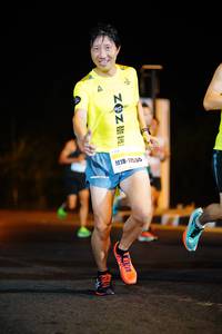 BIB: 17555
                            <button type="button" onclick="openModal(10162362)" class="btn btn-primary btn-sm float-right btn-popup" data-toggle="modal" data-target=".modal-high-quality">
                        <i class="fas fa-shopping-cart"></i> Add to Cart
                    </button>
                                            <button type="button" onclick="isThisMe(10162362, true)" class="btn btn-success btn-sm float-right btn-popup btn-isme hidden" data-toggle="tooltip" data-placement="bottom" title="นี่คือรูปของคุณใช่ไหม คลิกที่นี่เพื่อเอาเข้าอัลบั้ม">
                        <i class="fas fa-plus"></i> Add to album
                    </button>
                    <button type="button" onclick="isThisMe(10162362, false)" class="btn btn-warning btn-sm float-right btn-popup btn-isnotme hidden">
                        <i class="fas fa-ban"></i> Remove from album
                    </button>