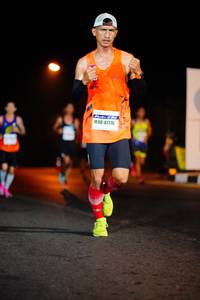 BIB: 47776
                            <button type="button" onclick="openModal(10162880)" class="btn btn-primary btn-sm float-right btn-popup" data-toggle="modal" data-target=".modal-high-quality">
                        <i class="fas fa-shopping-cart"></i> Add to Cart
                    </button>
                                            <button type="button" onclick="isThisMe(10162880, true)" class="btn btn-success btn-sm float-right btn-popup btn-isme hidden" data-toggle="tooltip" data-placement="bottom" title="นี่คือรูปของคุณใช่ไหม คลิกที่นี่เพื่อเอาเข้าอัลบั้ม">
                        <i class="fas fa-plus"></i> Add to album
                    </button>
                    <button type="button" onclick="isThisMe(10162880, false)" class="btn btn-warning btn-sm float-right btn-popup btn-isnotme hidden">
                        <i class="fas fa-ban"></i> Remove from album
                    </button>