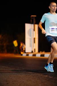 BIB: 
                            <button type="button" onclick="openModal(10161165)" class="btn btn-primary btn-sm float-right btn-popup" data-toggle="modal" data-target=".modal-high-quality">
                        <i class="fas fa-shopping-cart"></i> Add to Cart
                    </button>
                                            <button type="button" onclick="isThisMe(10161165, true)" class="btn btn-success btn-sm float-right btn-popup btn-isme hidden" data-toggle="tooltip" data-placement="bottom" title="นี่คือรูปของคุณใช่ไหม คลิกที่นี่เพื่อเอาเข้าอัลบั้ม">
                        <i class="fas fa-plus"></i> Add to album
                    </button>
                    <button type="button" onclick="isThisMe(10161165, false)" class="btn btn-warning btn-sm float-right btn-popup btn-isnotme hidden">
                        <i class="fas fa-ban"></i> Remove from album
                    </button>