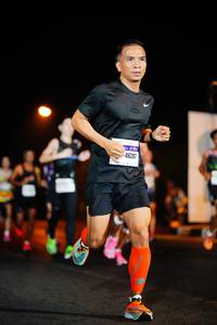 BIB: 46201
                            <button type="button" onclick="openModal(10161036)" class="btn btn-primary btn-sm float-right btn-popup" data-toggle="modal" data-target=".modal-high-quality">
                        <i class="fas fa-shopping-cart"></i> Add to Cart
                    </button>
                                            <button type="button" onclick="isThisMe(10161036, true)" class="btn btn-success btn-sm float-right btn-popup btn-isme hidden" data-toggle="tooltip" data-placement="bottom" title="นี่คือรูปของคุณใช่ไหม คลิกที่นี่เพื่อเอาเข้าอัลบั้ม">
                        <i class="fas fa-plus"></i> Add to album
                    </button>
                    <button type="button" onclick="isThisMe(10161036, false)" class="btn btn-warning btn-sm float-right btn-popup btn-isnotme hidden">
                        <i class="fas fa-ban"></i> Remove from album
                    </button>