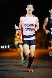 BIB: 40789
                            <button type="button" onclick="openModal(10160660)" class="btn btn-primary btn-sm float-right btn-popup" data-toggle="modal" data-target=".modal-high-quality">
                        <i class="fas fa-shopping-cart"></i> Add to Cart
                    </button>
                                            <button type="button" onclick="isThisMe(10160660, true)" class="btn btn-success btn-sm float-right btn-popup btn-isme hidden" data-toggle="tooltip" data-placement="bottom" title="นี่คือรูปของคุณใช่ไหม คลิกที่นี่เพื่อเอาเข้าอัลบั้ม">
                        <i class="fas fa-plus"></i> Add to album
                    </button>
                    <button type="button" onclick="isThisMe(10160660, false)" class="btn btn-warning btn-sm float-right btn-popup btn-isnotme hidden">
                        <i class="fas fa-ban"></i> Remove from album
                    </button>