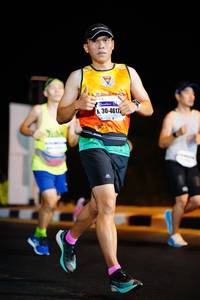 BIB: 4617
                            <button type="button" onclick="openModal(10164274)" class="btn btn-primary btn-sm float-right btn-popup" data-toggle="modal" data-target=".modal-high-quality">
                        <i class="fas fa-shopping-cart"></i> Add to Cart
                    </button>
                                            <button type="button" onclick="isThisMe(10164274, true)" class="btn btn-success btn-sm float-right btn-popup btn-isme hidden" data-toggle="tooltip" data-placement="bottom" title="นี่คือรูปของคุณใช่ไหม คลิกที่นี่เพื่อเอาเข้าอัลบั้ม">
                        <i class="fas fa-plus"></i> Add to album
                    </button>
                    <button type="button" onclick="isThisMe(10164274, false)" class="btn btn-warning btn-sm float-right btn-popup btn-isnotme hidden">
                        <i class="fas fa-ban"></i> Remove from album
                    </button>