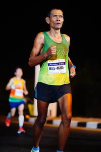 BIB: 46705
                            <button type="button" onclick="openModal(10163518)" class="btn btn-primary btn-sm float-right btn-popup" data-toggle="modal" data-target=".modal-high-quality">
                        <i class="fas fa-shopping-cart"></i> Add to Cart
                    </button>
                                            <button type="button" onclick="isThisMe(10163518, true)" class="btn btn-success btn-sm float-right btn-popup btn-isme hidden" data-toggle="tooltip" data-placement="bottom" title="นี่คือรูปของคุณใช่ไหม คลิกที่นี่เพื่อเอาเข้าอัลบั้ม">
                        <i class="fas fa-plus"></i> Add to album
                    </button>
                    <button type="button" onclick="isThisMe(10163518, false)" class="btn btn-warning btn-sm float-right btn-popup btn-isnotme hidden">
                        <i class="fas fa-ban"></i> Remove from album
                    </button>