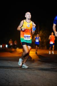 BIB: 48328
                            <button type="button" onclick="openModal(10164429)" class="btn btn-primary btn-sm float-right btn-popup" data-toggle="modal" data-target=".modal-high-quality">
                        <i class="fas fa-shopping-cart"></i> Add to Cart
                    </button>
                                            <button type="button" onclick="isThisMe(10164429, true)" class="btn btn-success btn-sm float-right btn-popup btn-isme hidden" data-toggle="tooltip" data-placement="bottom" title="นี่คือรูปของคุณใช่ไหม คลิกที่นี่เพื่อเอาเข้าอัลบั้ม">
                        <i class="fas fa-plus"></i> Add to album
                    </button>
                    <button type="button" onclick="isThisMe(10164429, false)" class="btn btn-warning btn-sm float-right btn-popup btn-isnotme hidden">
                        <i class="fas fa-ban"></i> Remove from album
                    </button>